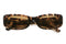 The Void Pixie / Desert Tortoise Bio & Polarised Bronze Lens
